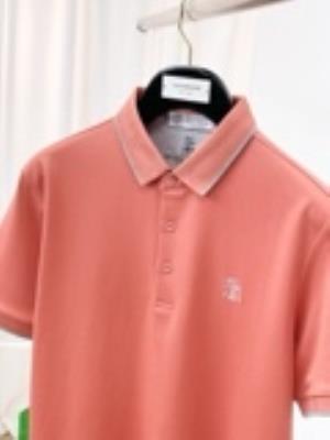 wholesale quality brunello cucinelli shirt model no. 4